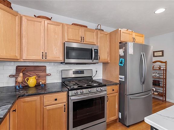 5th image of 500 Mendon Rd Unit 213