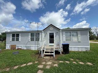 119 N Main St, Tryon, OK 74875