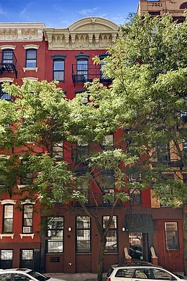 Sold by Corcoran | media 18