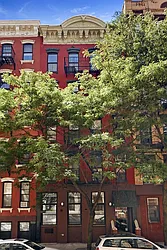 Sold by Corcoran