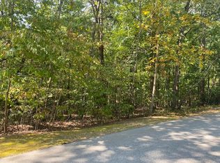 0 Turtlehead Dr, Salem, SC 29676