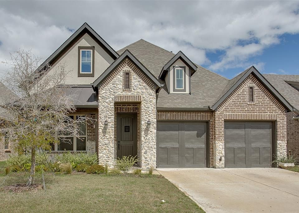 1st image of 10024 Haversham Dr