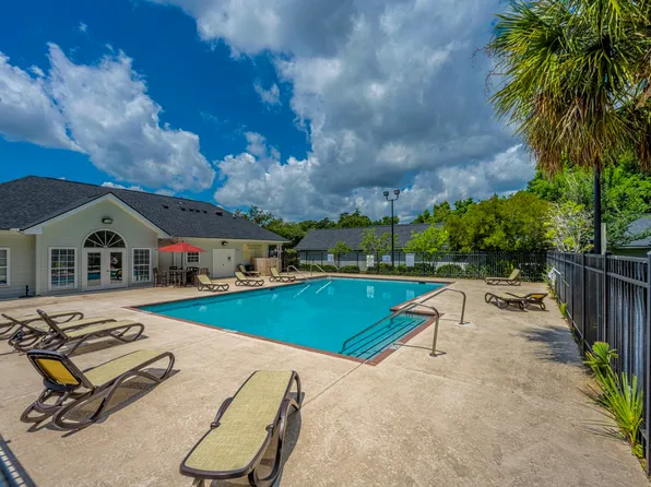 2494 Etiwan Ave APT E6, Charleston, SC 29414