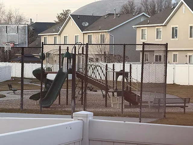 3146 W Davencourt Loop — Photo 17