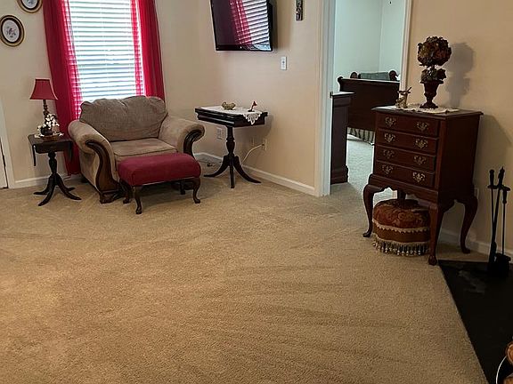 4th image of 79 Minnie Mill Ln