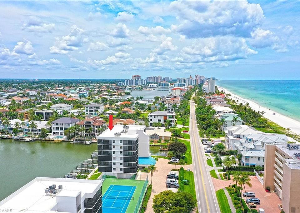 1st image of 10420 Gulf Shore DR #161