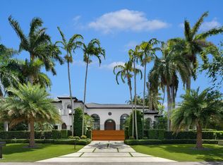 144 Paloma Dr, Coral Gables, FL 33143