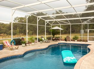 12113 116th Ter, Live Oak, FL 32060