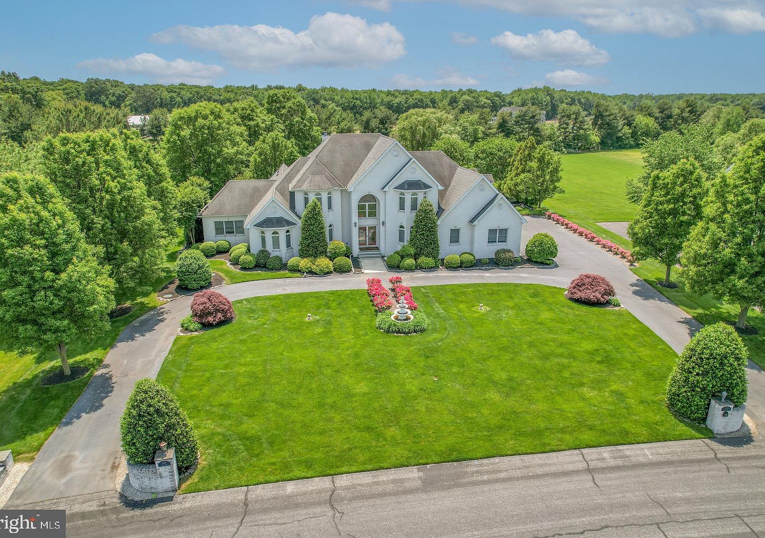 1019 Quail Run, Camden Wyoming, DE 19934 Zillow