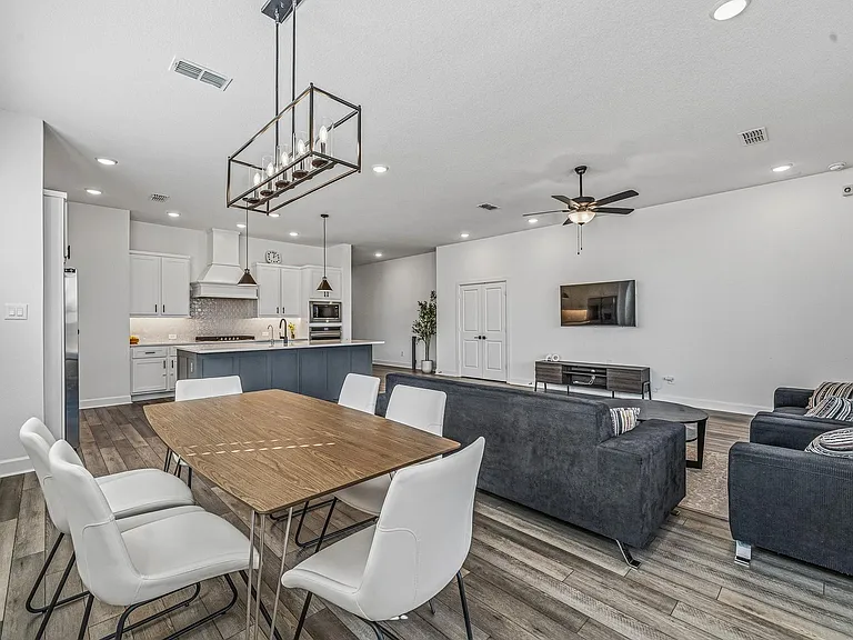 7415 Denali Dr — Photo 20