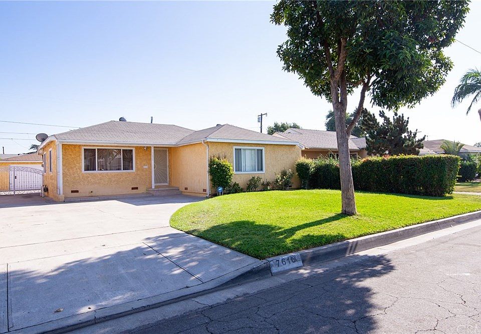 1st image of 7616 Bollenbacher Dr