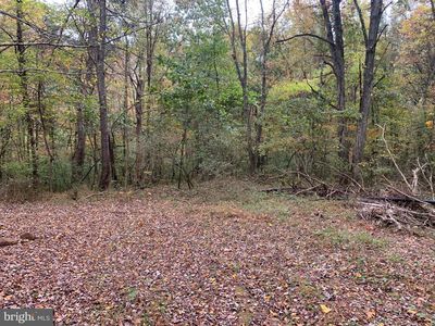 38 Eastview Dr, Augusta, WV, 26704