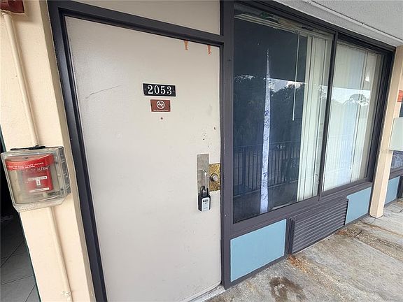 2nd image of 7900 S ORANGE BLOSSOM TRAIL #2053