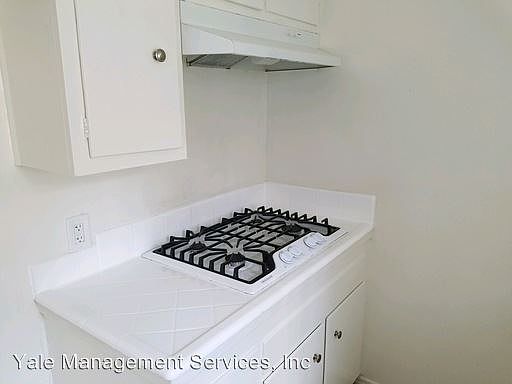 2nd image of 6806 Bellingham Ave APT 05