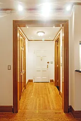 Rented by WAM Partners - William Moses Co.