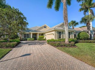 3430 Shady Bnd, Fort Myers, FL 33905
