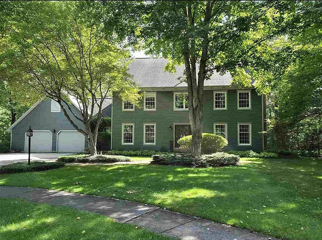 2809 Scarborough Ct photo 1