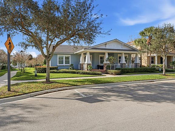 5th image of 1358 Community Drive