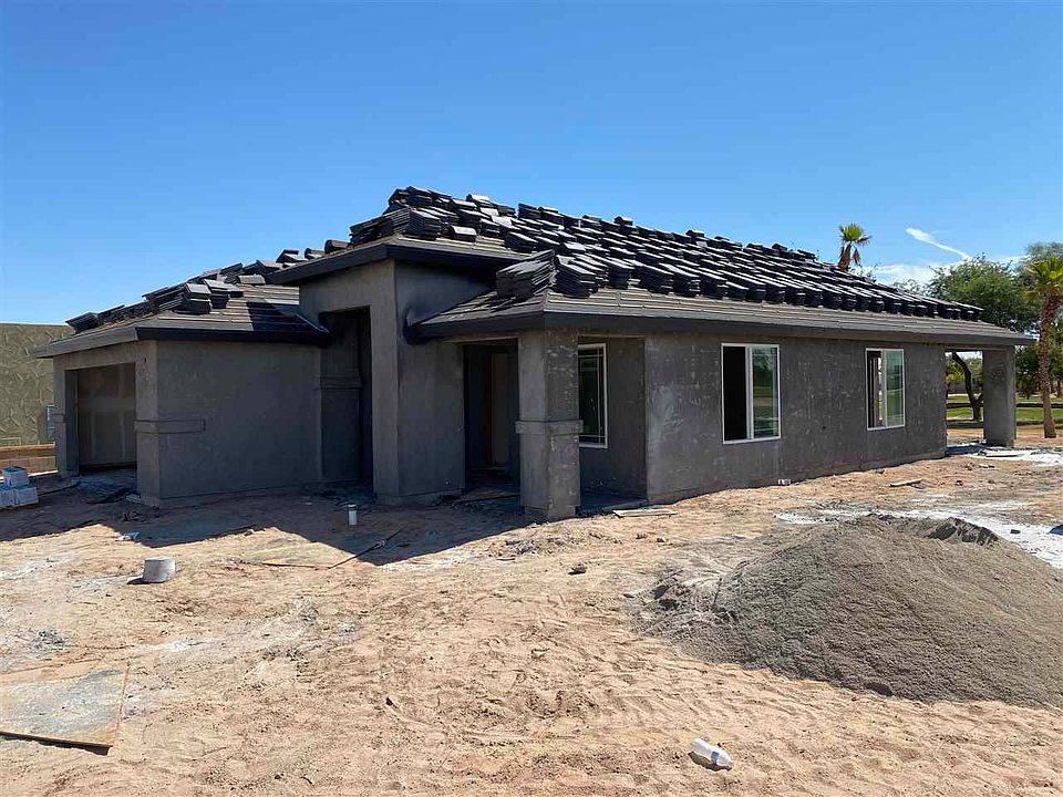 11711 Mohawk St, Wellton, AZ 85356 MLS 20232187 Zillow