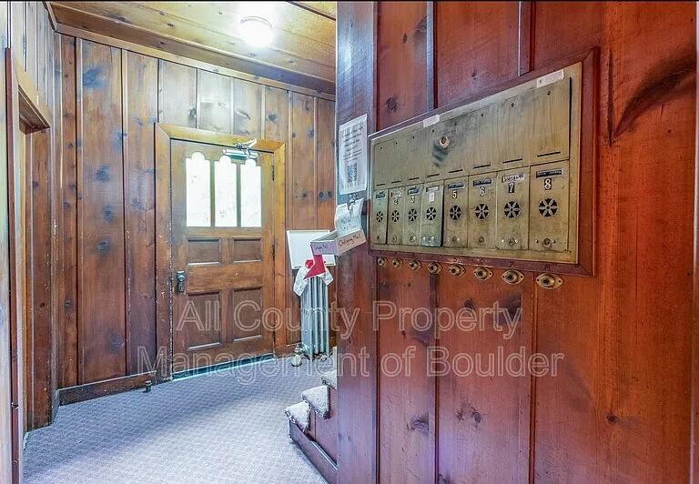 2408 8th St #7 — Photo 8