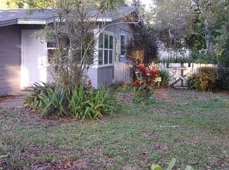 1st image of 11 Bellemeade Cir APT B
