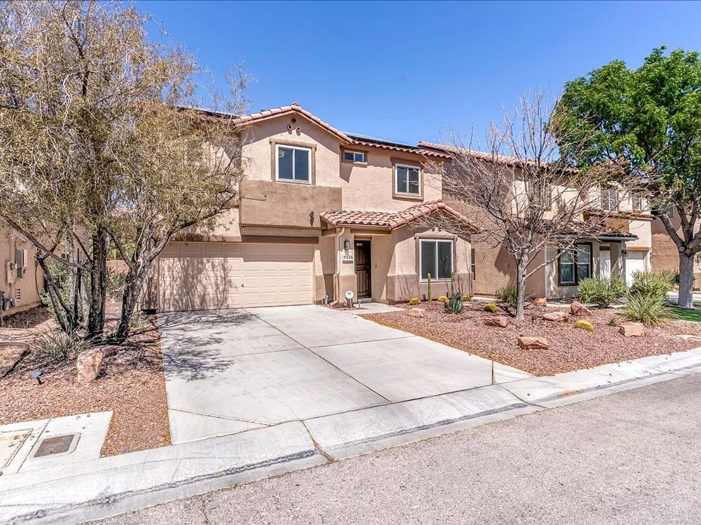 11145 Alora Street — Photo 2