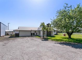 42120 N Sherman Rd, Deer Park, WA 99006