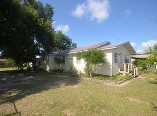 418 Frederick Ave, Dundee, FL 33838