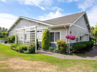 3101 Chandler Pkwy, Bellingham, WA 98226