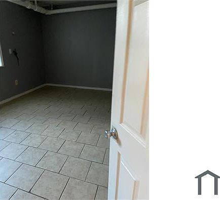 4th image of 1835 W Garfield Blvd
