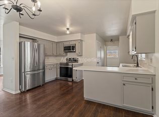 5686 N Sunny Point Rd, Glendale, WI 53209