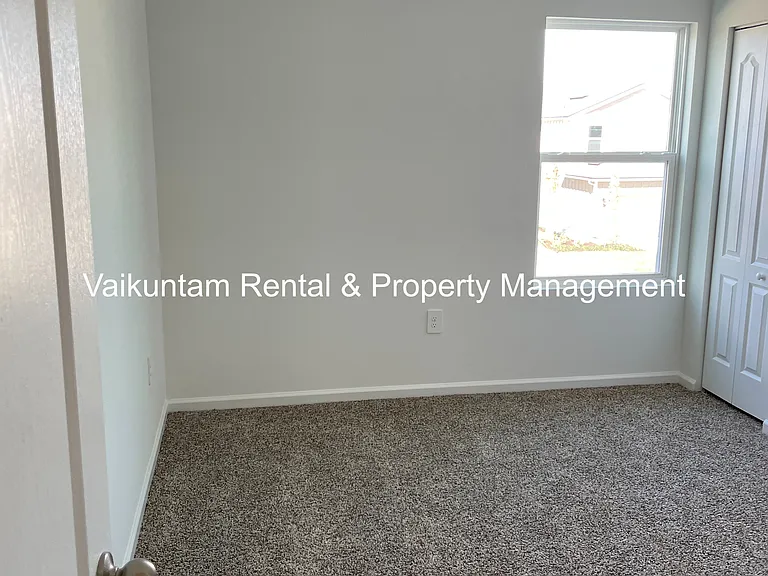 9312 Kiskadee Ct — Photo 17