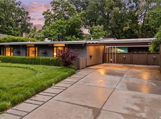 9805 Aberdeen St, Overland Park, KS 66206