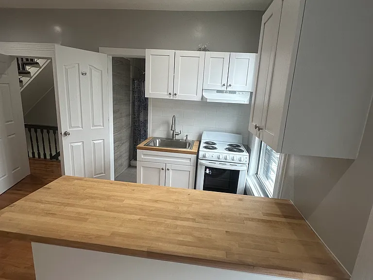 27 Wakeman Ave #3 — Photo 15