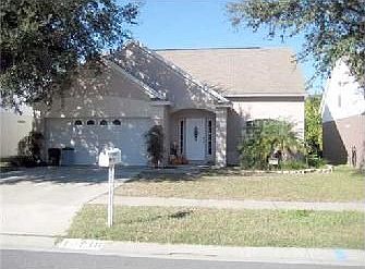 1st image of 10916 Peppersong Dr