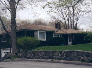 33 State Route 37, New Fairfield, CT 06812