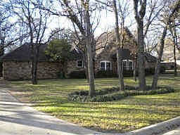 2nd image of 1076 Sunset Ct