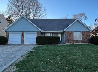 10580 Noland Rd, Overland Park, KS 66215