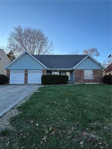 10580 Noland Rd, Overland Park, KS, 66215