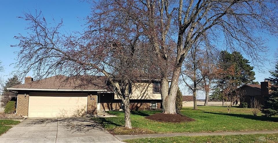 2nd image of 403 Rankin Dr