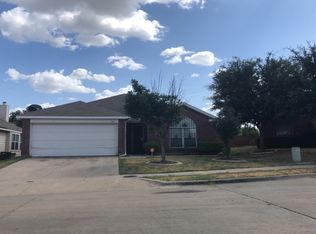 106 High Harvest Rd, Dallas, TX 75241