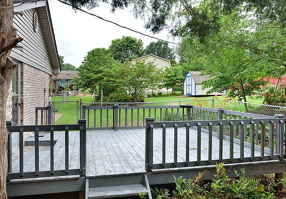 3rd image of 181 Chaparral Dr