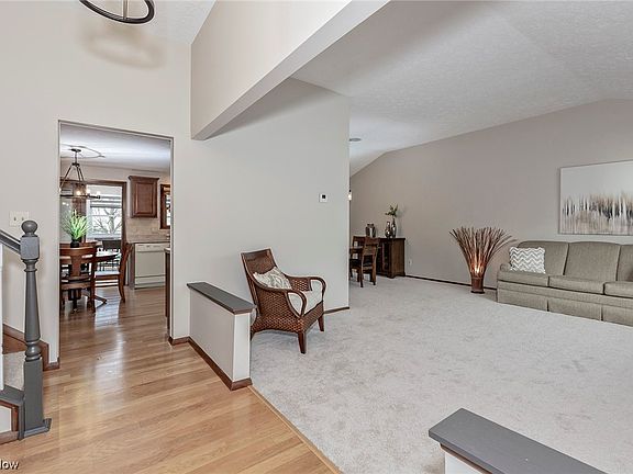 4th image of 18152 N Inlet Dr