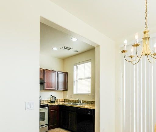 451 Hawes 3 (12 of 25)