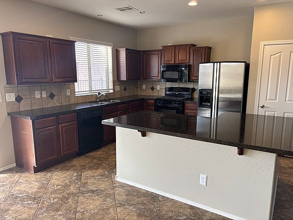 3rd image of 13191 W Creosote Dr