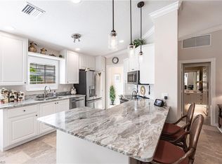 28831 Vermillion Ln, Bonita Springs, FL 34135