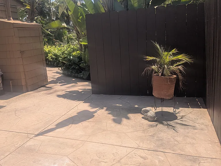 5648 Calzada Del Bosque — Photo 20