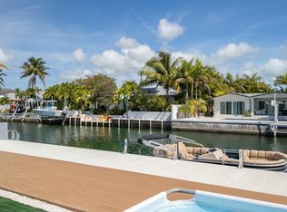 20 Aster Ter, Key West, FL 33040