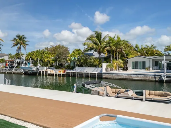20 Aster Ter, Key West, FL 33040