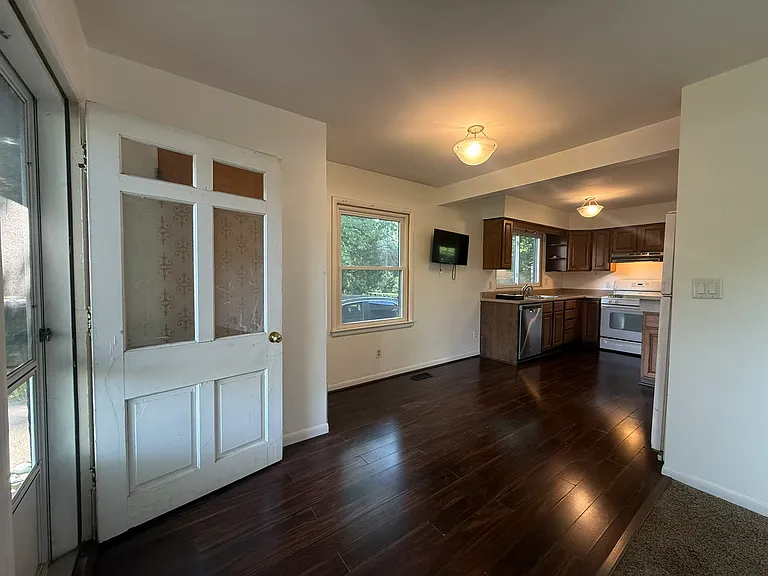 7425 Ann Arbor St — Photo 2